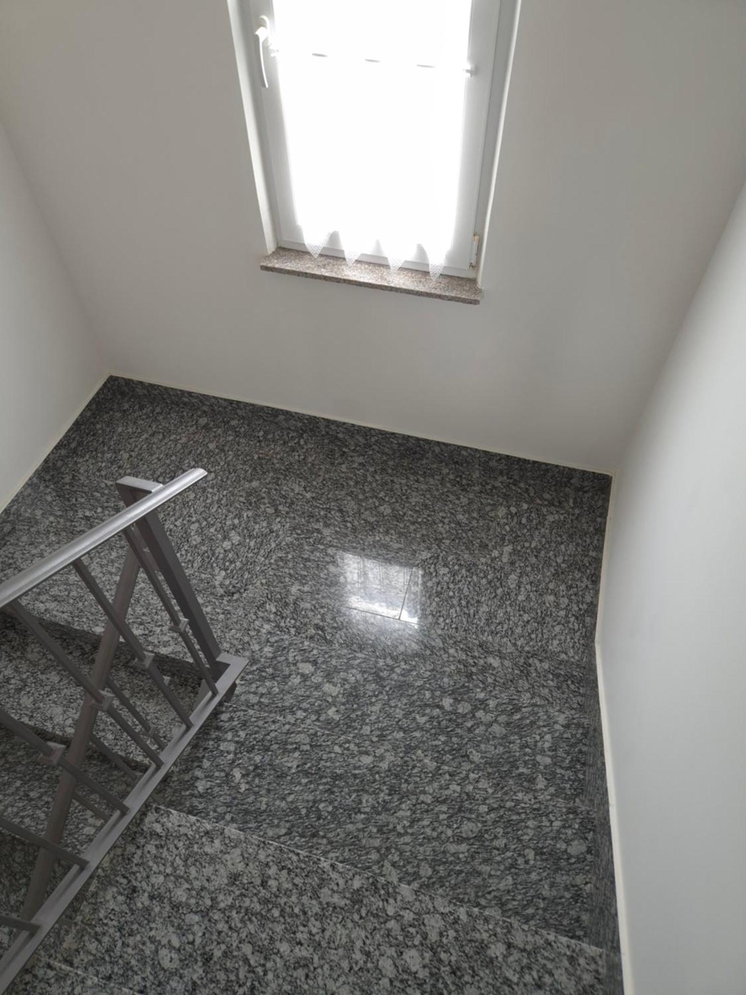 Josip Veliki Apartman Kaštela Kültér fotó